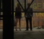 306GossipGirl0379.jpg