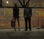 306GossipGirl0380.jpg