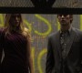306GossipGirl0381.jpg