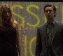 306GossipGirl0382.jpg