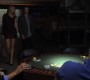 306GossipGirl0388.jpg