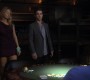 306GossipGirl0390.jpg