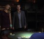 306GossipGirl0391.jpg