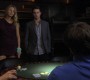 306GossipGirl0393.jpg