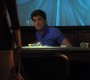 306GossipGirl0395.jpg