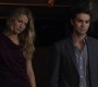 306GossipGirl0396.jpg