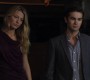306GossipGirl0397.jpg