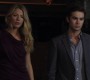 306GossipGirl0398.jpg