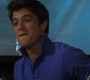 306GossipGirl0399.jpg
