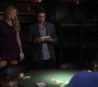 306GossipGirl0402.jpg