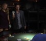 306GossipGirl0403.jpg