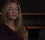 306GossipGirl0405.jpg