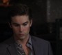 306GossipGirl0406.jpg