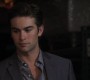 306GossipGirl0407.jpg