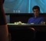 306GossipGirl0408.jpg