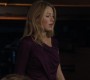306GossipGirl0413.jpg