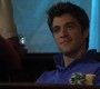 306GossipGirl0414.jpg