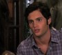 306GossipGirl0416.jpg