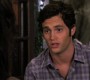 306GossipGirl0417.jpg