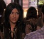 306GossipGirl0419.jpg