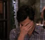 306GossipGirl0420.jpg