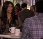 306GossipGirl0421.jpg