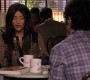 306GossipGirl0423.jpg