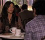 306GossipGirl0424.jpg