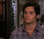 306GossipGirl0425.jpg