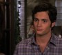 306GossipGirl0426.jpg