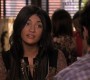 306GossipGirl0427.jpg