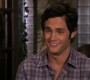 306GossipGirl0428.jpg