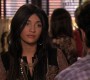 306GossipGirl0430.jpg