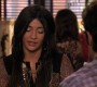306GossipGirl0431.jpg