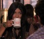 306GossipGirl0432.jpg