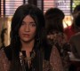 306GossipGirl0433.jpg
