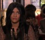 306GossipGirl0434.jpg