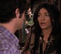 306GossipGirl0437.jpg