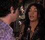 306GossipGirl0438.jpg