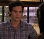 306GossipGirl0439.jpg