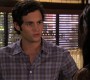 306GossipGirl0440.jpg