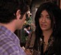 306GossipGirl0441.jpg