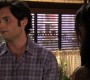 306GossipGirl0442.jpg