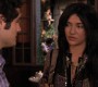 306GossipGirl0443.jpg