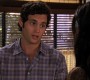 306GossipGirl0444.jpg