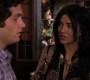 306GossipGirl0446.jpg
