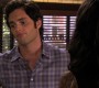 306GossipGirl0447.jpg