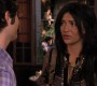 306GossipGirl0449.jpg