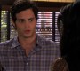 306GossipGirl0450.jpg