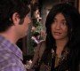 306GossipGirl0451.jpg